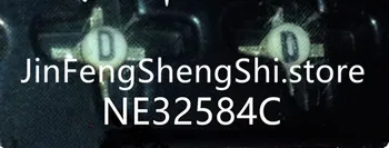 

5PCS D NE32584 NE32584C NE32584C-T1A SMT36
