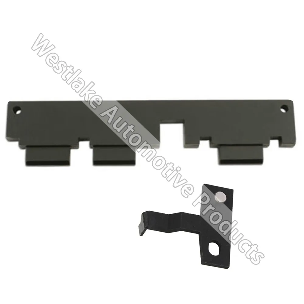 

Camshaft Locking Tool Setting Bar Tool 303-1552 For Ford 1.6 Eco Boost Volvo