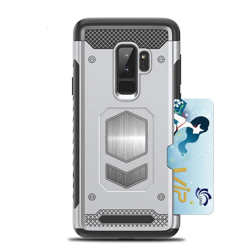 samsung s9 case 6