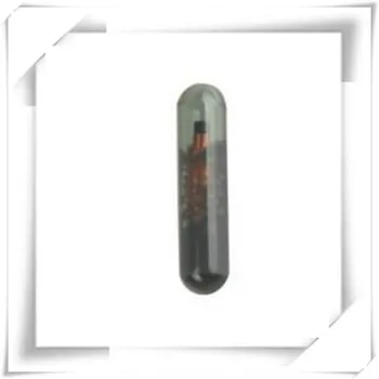 

Car key chip VW A1 TP23 ID48 CAN Glass Transponder Chip For VW 5 pcs/lot
