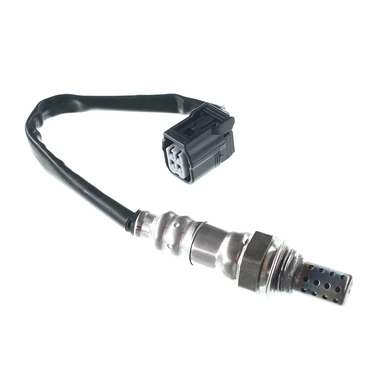 

O2 Oxygen Sensor for Acura TSX K24Z3 Honda Accord 2008 2009 2010 2011 2012 2013 2014 Downstream 36532R40A01 25024833