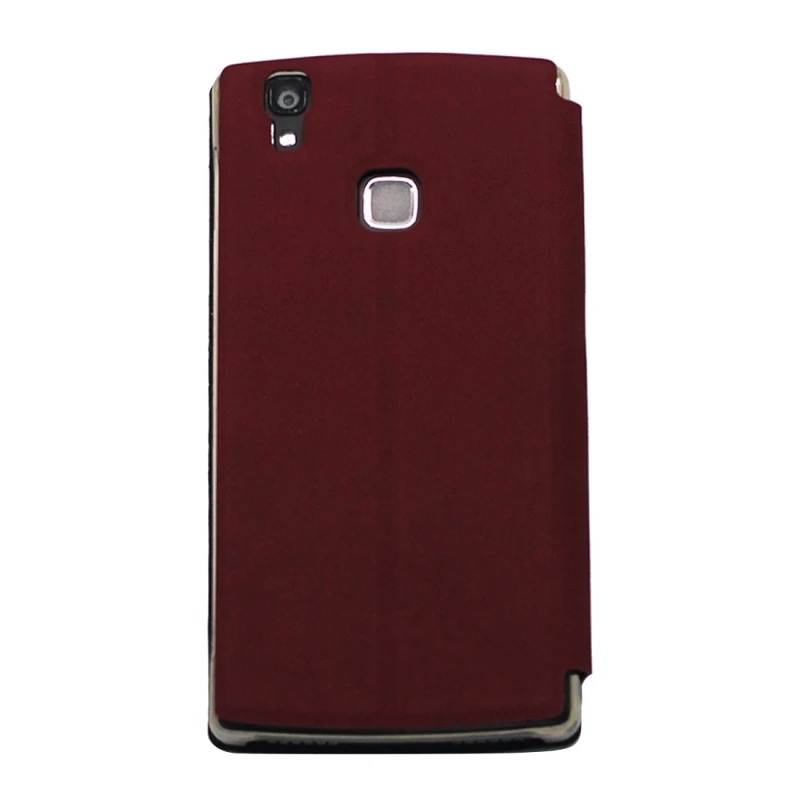 MLC0081WR_2