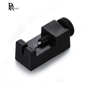 

Watch Band Link Adjuster Bracelet Wrist Jewelry Repair Tool Used for Band Pin and Link Removal for Adjustment Metal Wristbands