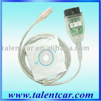 

V1.1 for Volkswagen Micronas OBD TOOL (CDC32XX) Free Shipping auto diagnosis tools