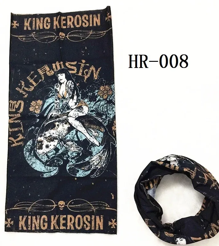 HR-008
