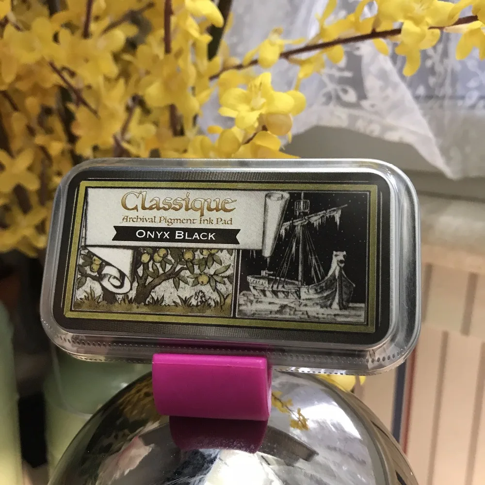 HTB1e088XXcJL1JjSZFOq6AWlXXay