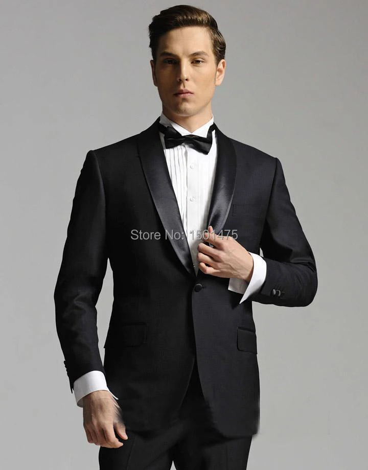 Suits for men for sale Men's Suits at Macy's come in all styles and sizes. Shop Men's Suits and get free shipping w/minimum purchase! Sale $ Free ship at $ Enjoy Free Shipping at $49! See exclusions. Free ship at $49 () more like this. slim fit. Lauren Ralph Lauren Charcoal Solid Total Stretch Slim-Fit .