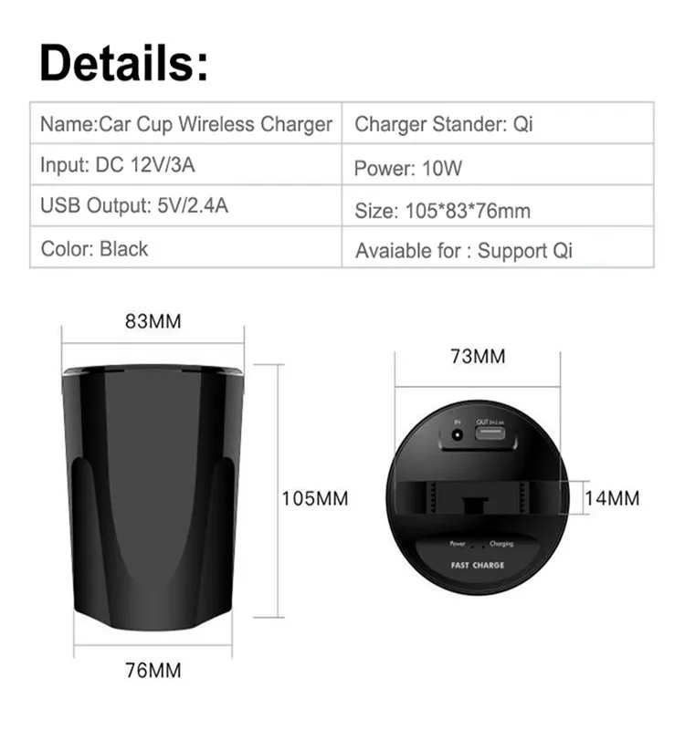charger wireless (3)