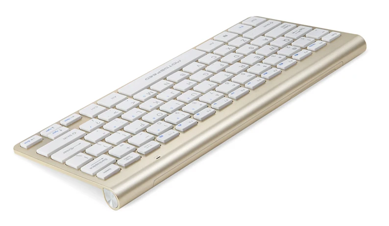 G9800 G05_