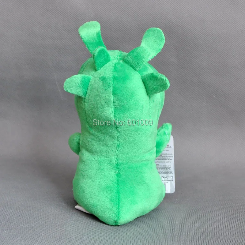 Bludgeon-7inch-75g-8-B