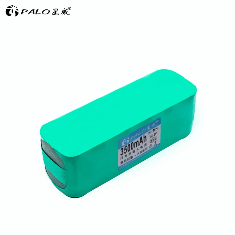 de pó para infinuvo cleanmate 365 qq1 qq2 QQ-2 QQ-2L ns280d67c00rt