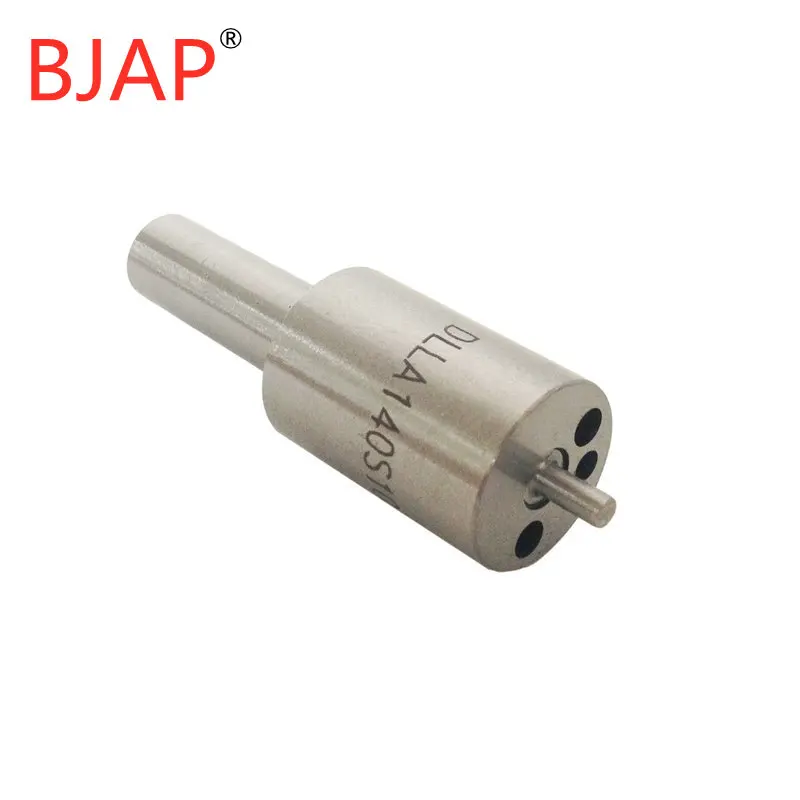 Nozzle DLLA140S1039 (5)