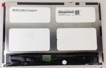 

10.1 inch HD TFT LCD Screen N101ICE-G61 Rev.B1 1280(RGB)*800 WXGA