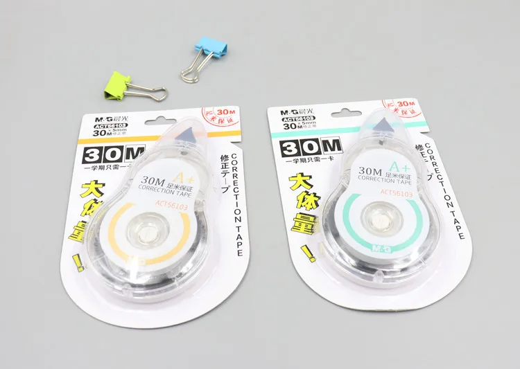 TB2afc7mk9WBuNjSspeXXaz5VXa_!!1108715351