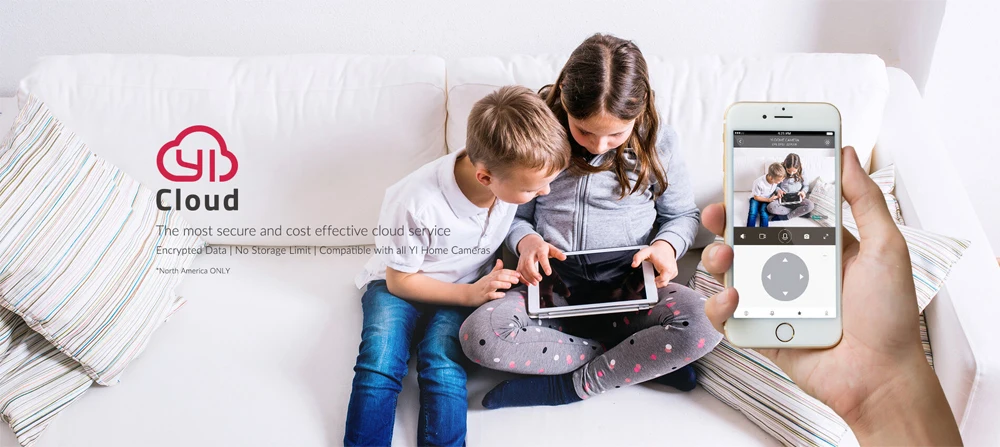 Yi-720P-Home-Camera-1_02