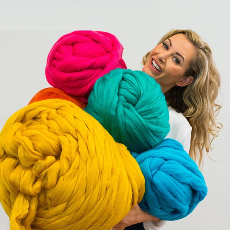 28+ Thick Merino Wool Yarn Australia Gif