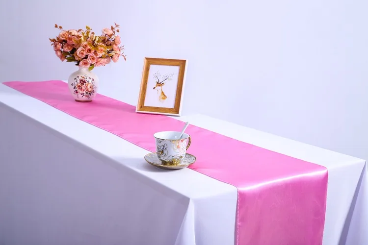 TR-053 PINK