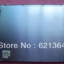 LCBKET302MB Профессиональный ЖК-экран для промышленного экране