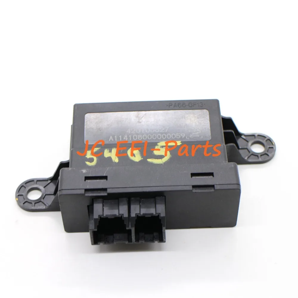 

13474193 CONTROL RECEIVER MODULE For BUICK CHEVROLET Cadillac