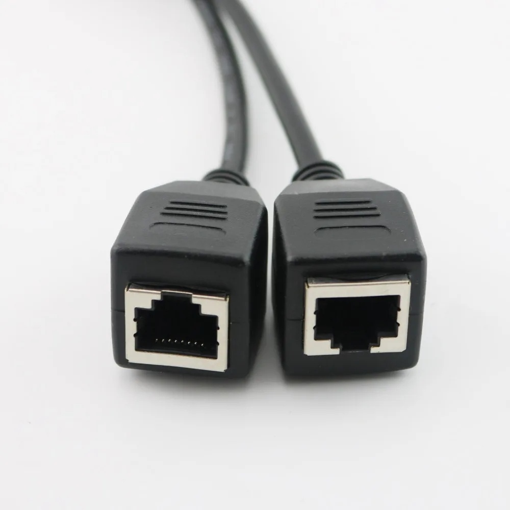 RJ45212   4