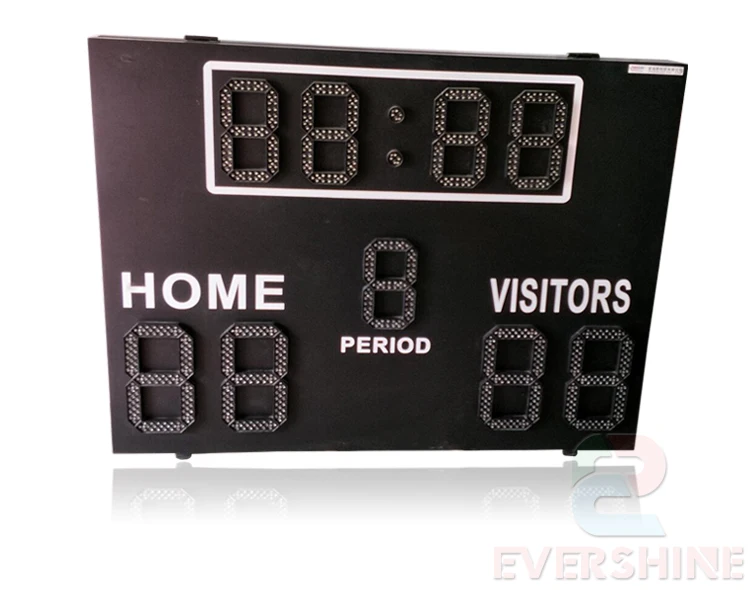 led screen billboard monitor screens (2)