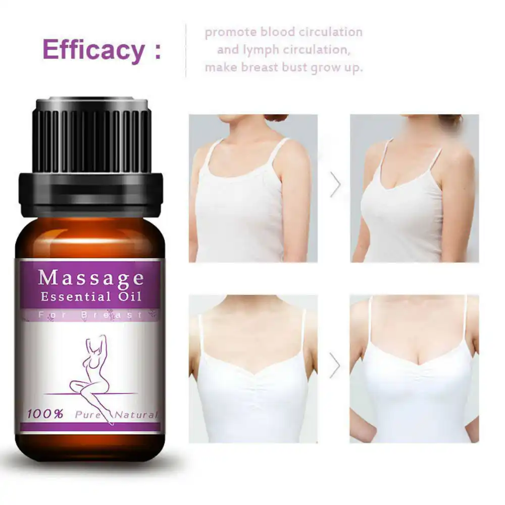 natural breast augmentation creams make Natural breast augmentation creams make
