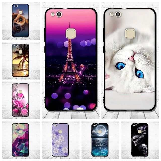 coque huawei p10 lite relief coque huawei p10 lite relief