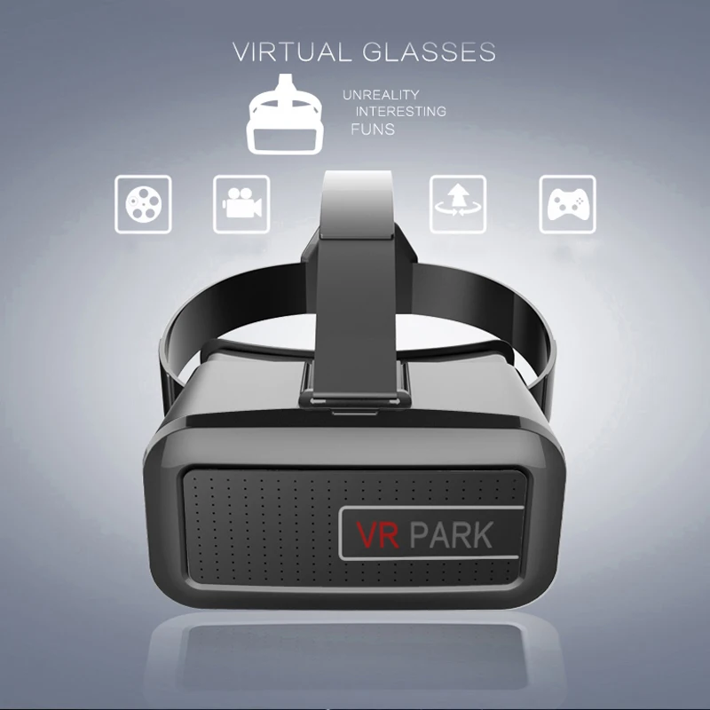 Qr очки. Vr очки qr. vr park очки виртуальной. vr очки qr код. vr park очки qr код.