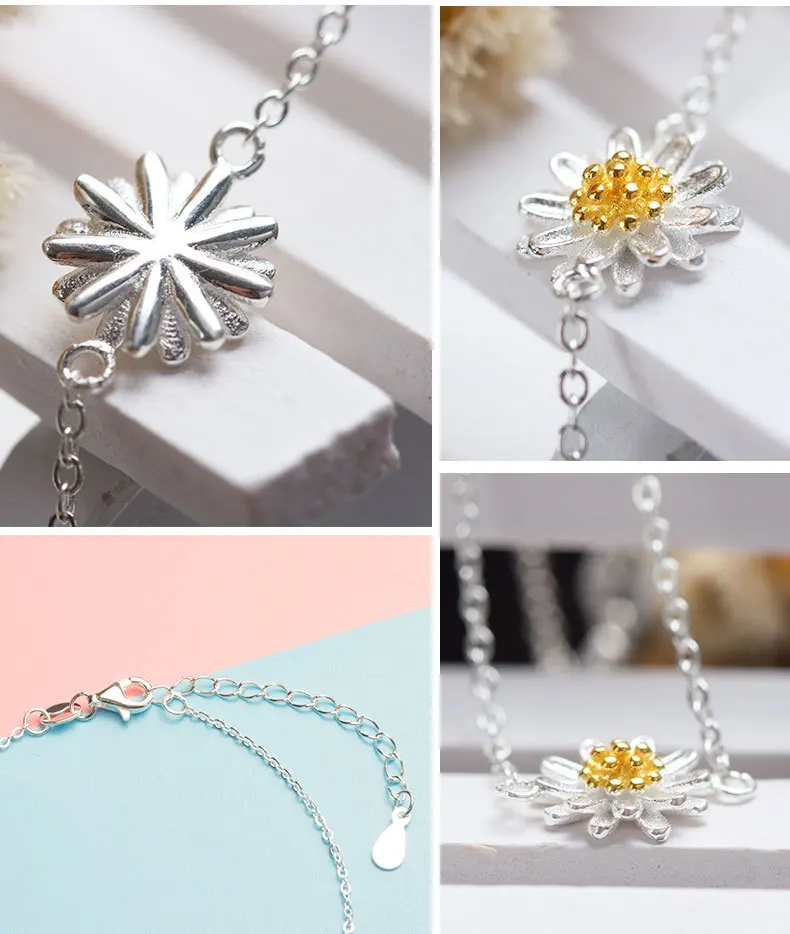 4319351129_1306171887