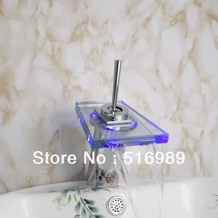 Achetez en gros verre salle de bains vanité en ligne à des ...