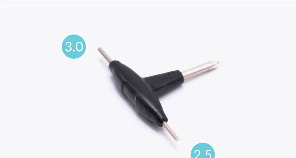 A1-Coil-Pack_08