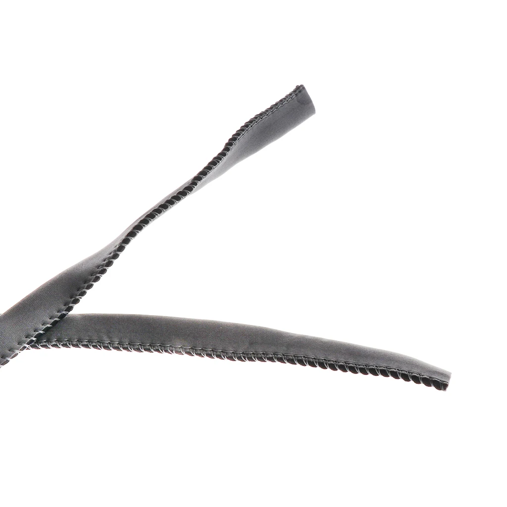 2019 Perfeclan Insulated Hydration Pack Drink Tube Pipe Hose Cover Insulation Sleeve Hydration Pack Drink Tube Cover