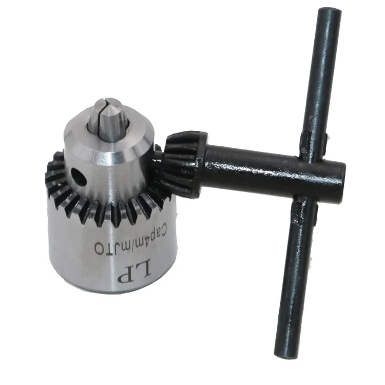 //ae01.alicdn.com/kf/HTB1UJHqKhWYBuNjy1zkq6xGGpXao.jpg