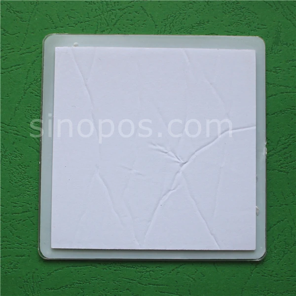 sinopos0600_20180524_213