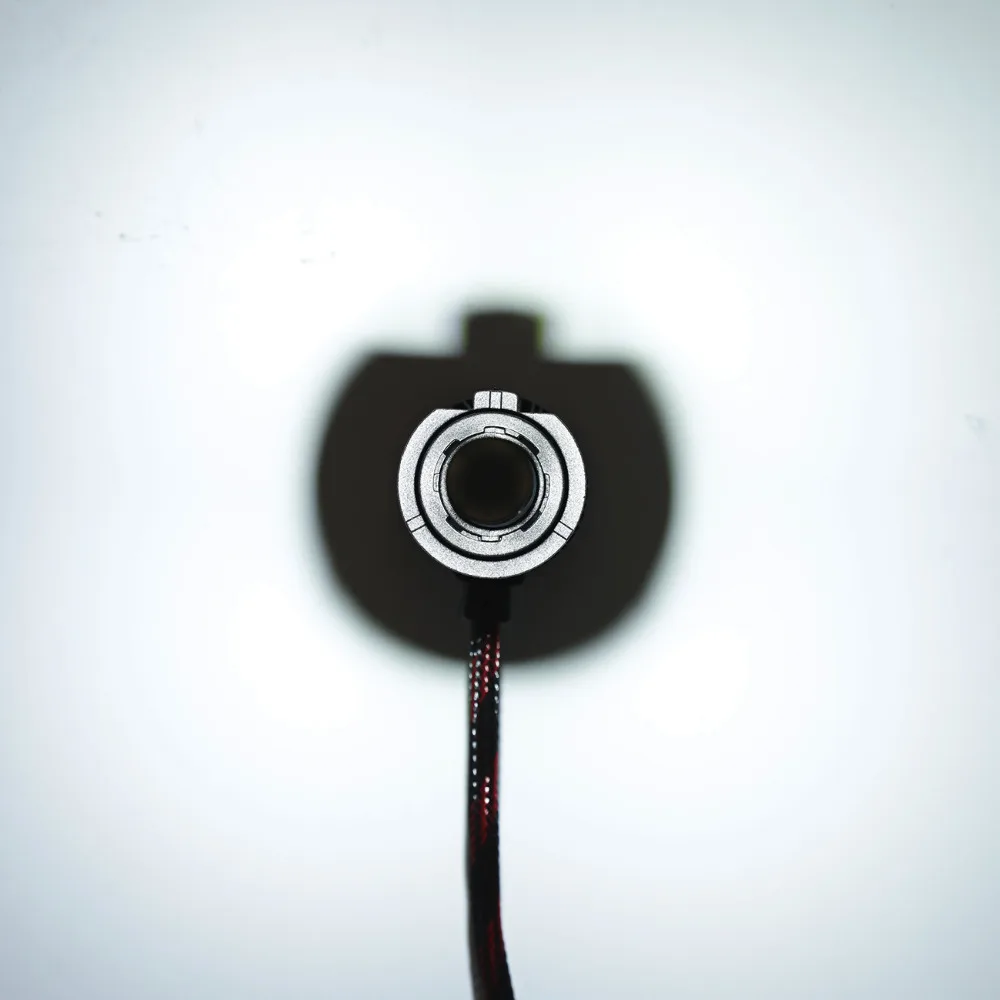 082A9598