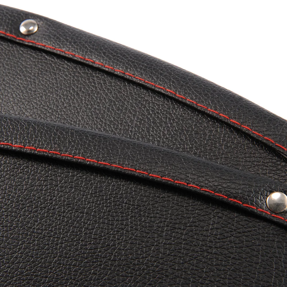 QC211Black (2)