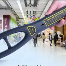 Eas технические инструменты eas тестер RF 8 МГц