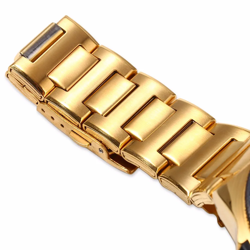 20160205155227_39860