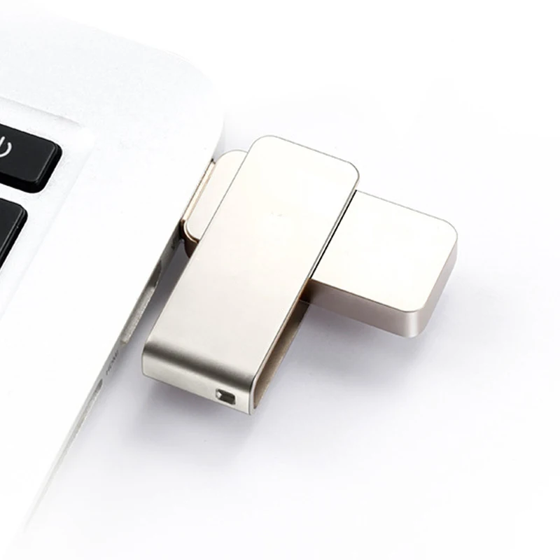 7 TYPE-C Flash Drive 