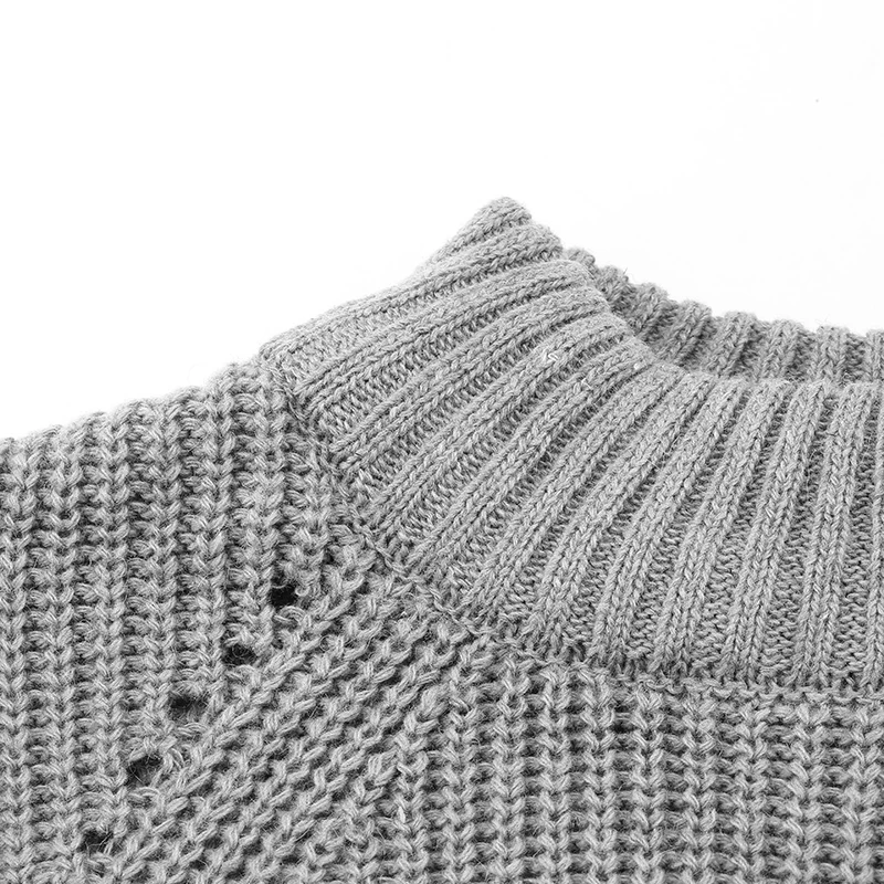 486A0212