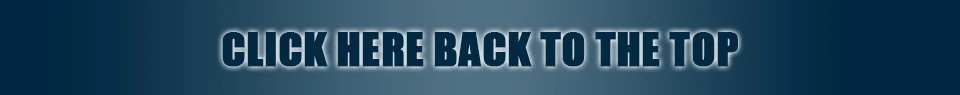 back to the top