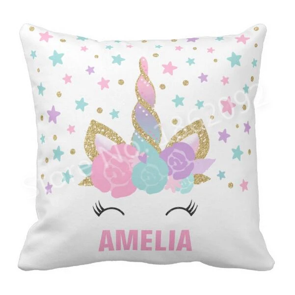 girly birthday gifts