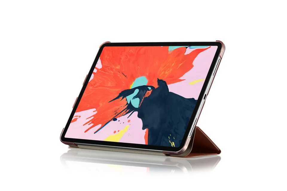RoseGold4
