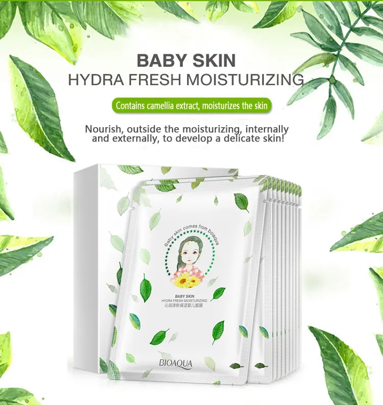 face mask skin care (5).jpg