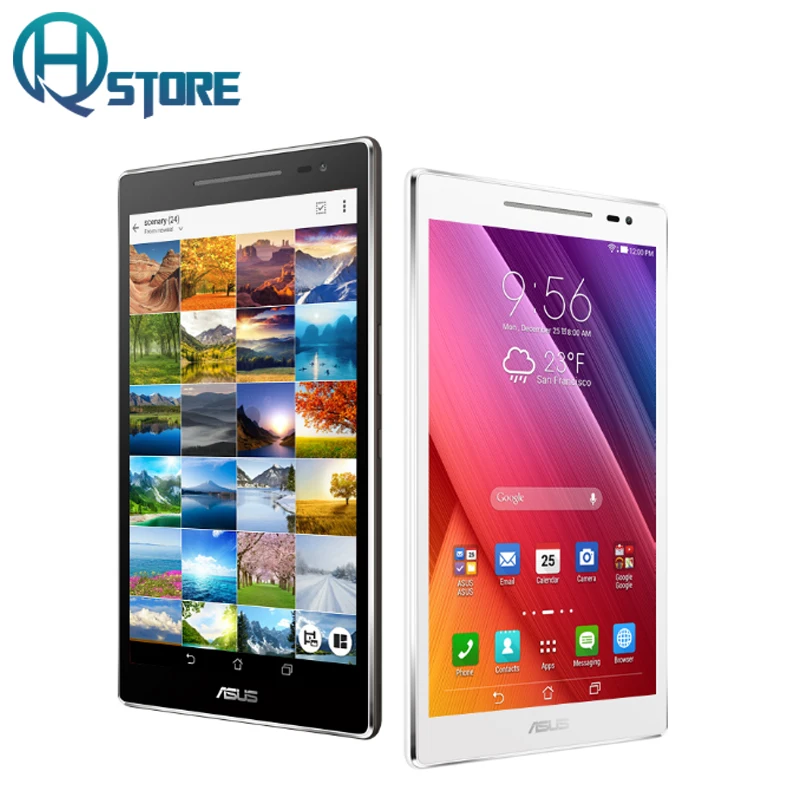 Prix pour ASUS Zenpad Z380KNL 8 pouce Téléphone Appel Tablet PC Qualcomm MSM8916 Android 6.0 Quad Core 3 GB RAM 32 GB ROM IPS 1280*800 Prix pour ASUS Zenpad Z380KNL 8 pouce Téléphone Appel Tablet PC Qualcomm MSM8916 Android 6.0 Quad Core 3 GB RAM 32 GB ROM IPS 1280*800