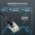 UGREEN Ethernet кабель Cat6 Lan кабель UTP CAT 6 RJ 45 сетевой кабель 10 м/50 м/100 м патч-корд для ноутбука маршрутизатор RJ45 сетевой кабель