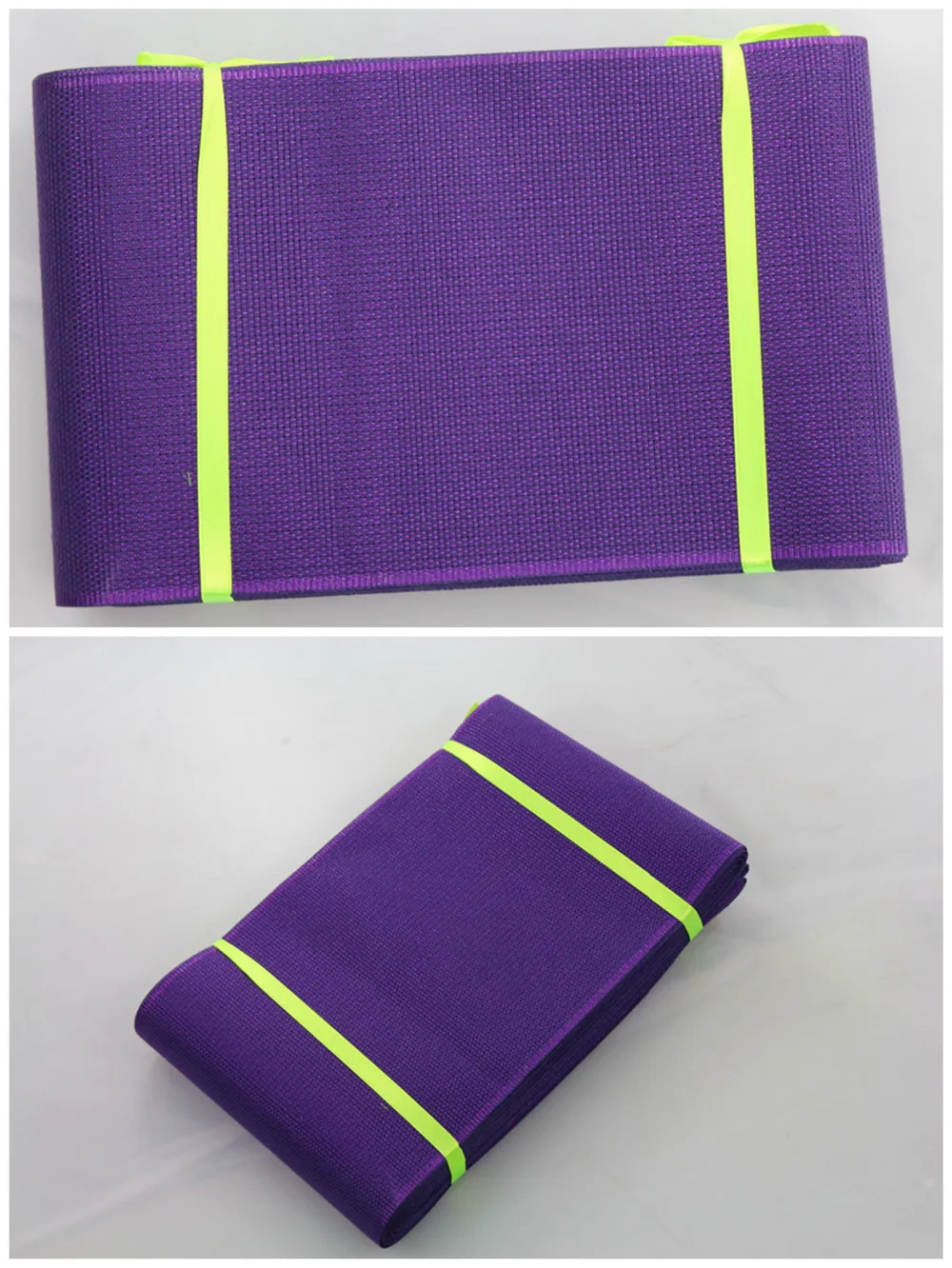 MA52 PURPLE3