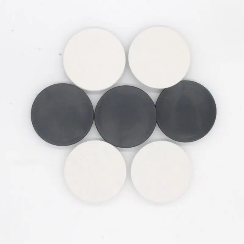 

Round Pop Holder For phone huawei/xiaomi/iphone 6 7 Finger Ring Mobile Accessories Expanding Stand and Grip With Car Hook