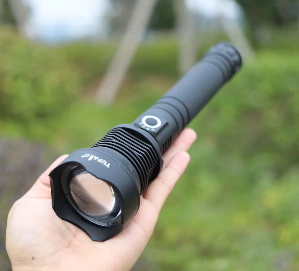 Torch flashlight (самый мощный фонарь-факел. Mir lite 8836hp фонарь. фонарик yupard t6. фонарик p50. что означает фонарик.