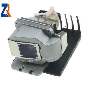 

ZR Compatible Projector Lamp with housing POA-LMP118/ 610-337-1764 for PDG-DSU20/PDG-DSU20B/PDG-DSU21/PDG-DSU20E Projectors